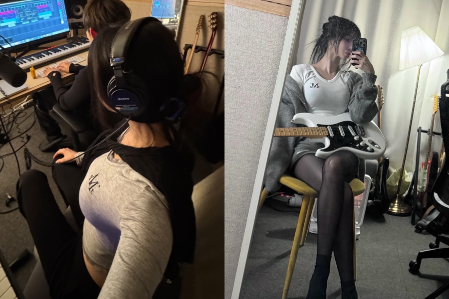 ����: ���� �ν�Ÿ�׷�