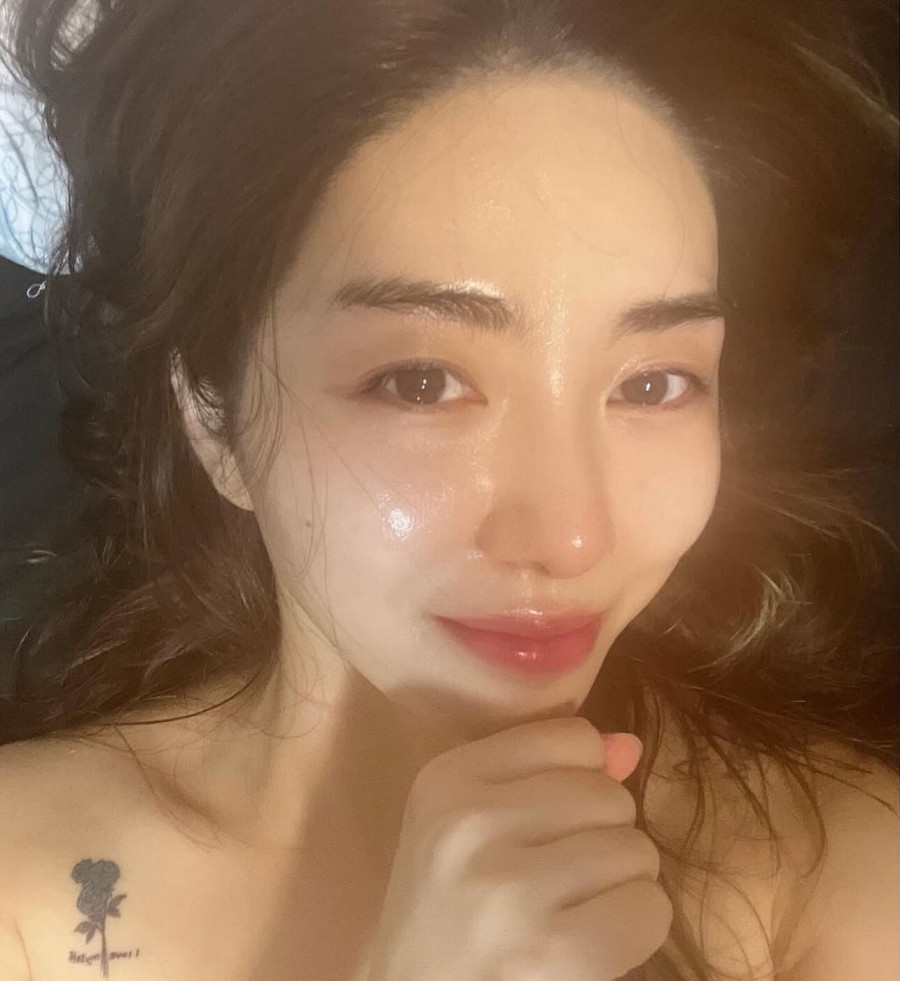 새해 첫날 긴급구조 된 前 걸그룹 멤버, 새출발 소식 후 해명 