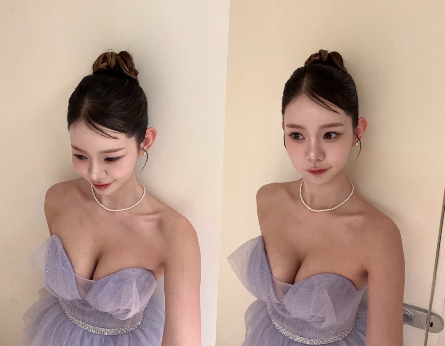 ����: �ͽ��� �ν�Ÿ�׷�