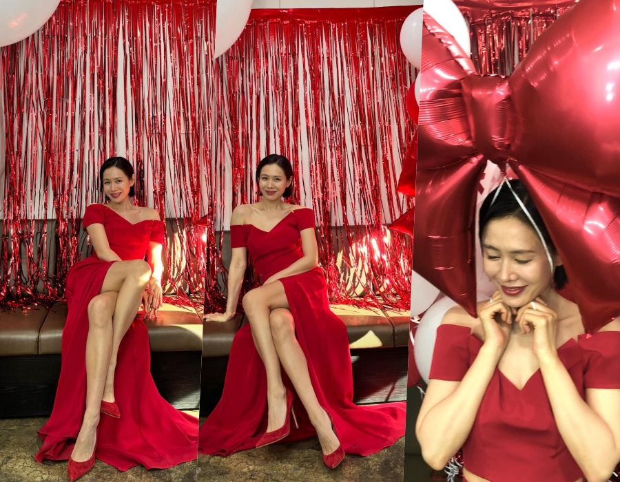 ����: �տ��� �ν�Ÿ�׷�