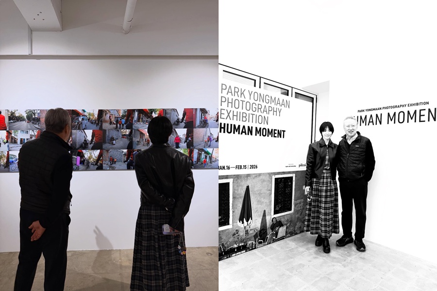 ������, ����ȸ �湮 ������ �̷� ����������� ���ǽ��� ������Ŷ ����Ʈ