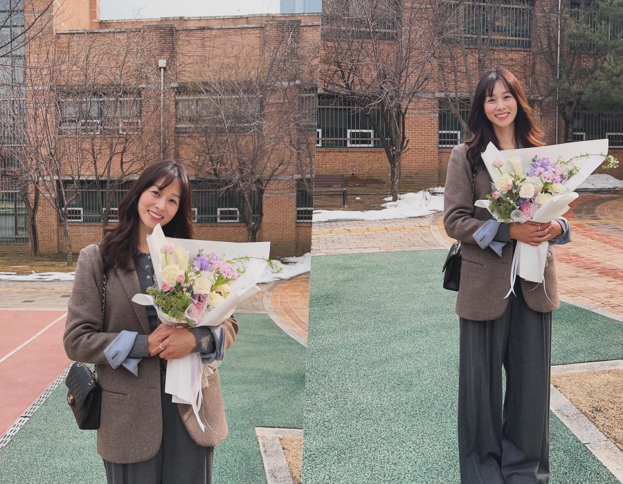 ����: ��ſ� �ν�Ÿ�׷�