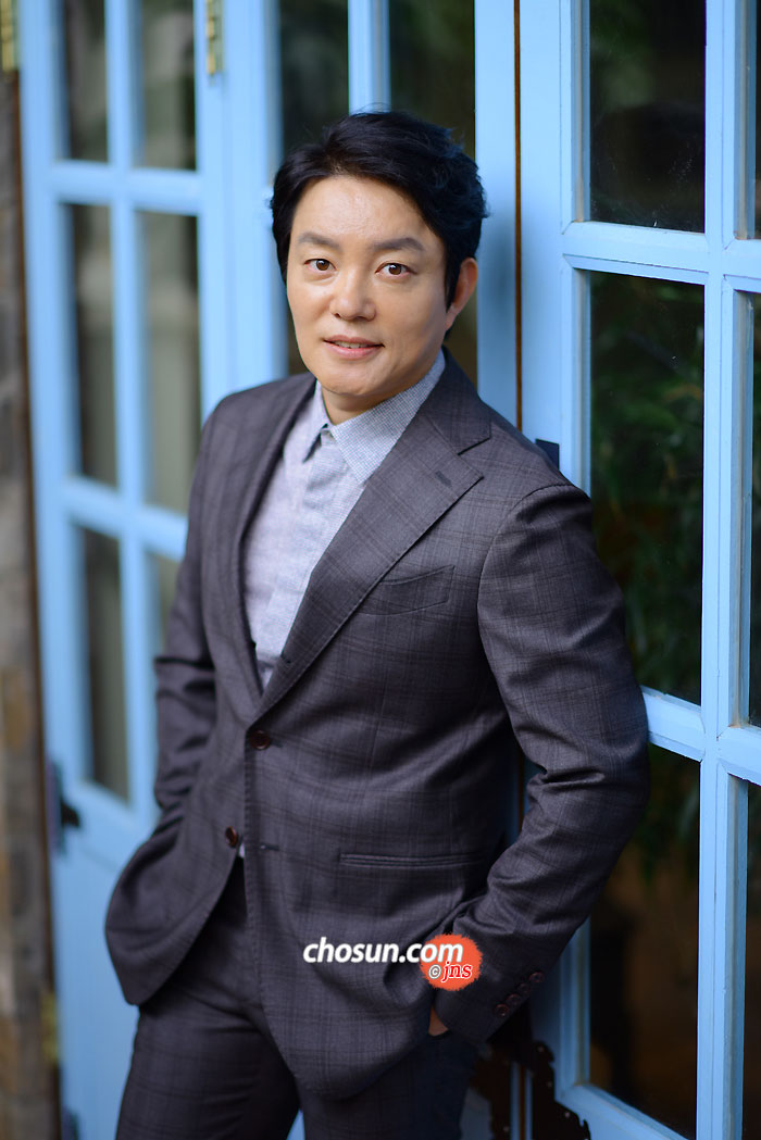 ����: ����DB