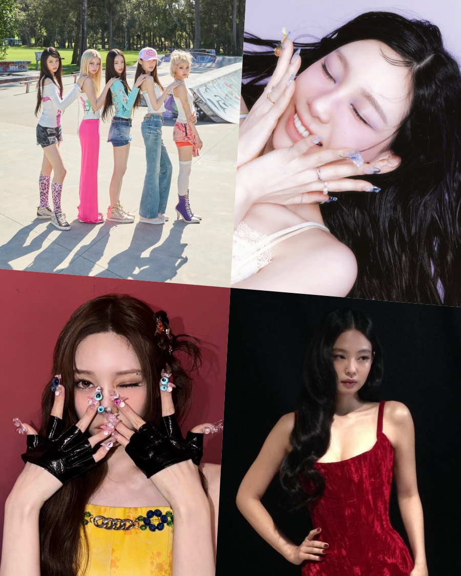 ����: �� ���ϼ� �ν�Ÿ�׷�