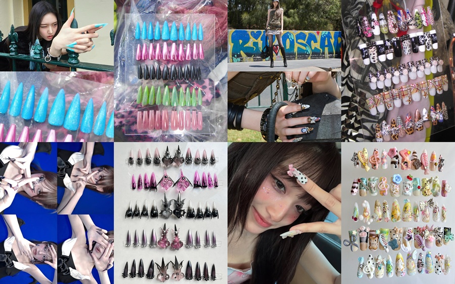 ���̵� �� ���� ���⿡�� �ϼ����ɱ׷��� ã�� ���ϼ� ����ϱ� [��ƼPICK]