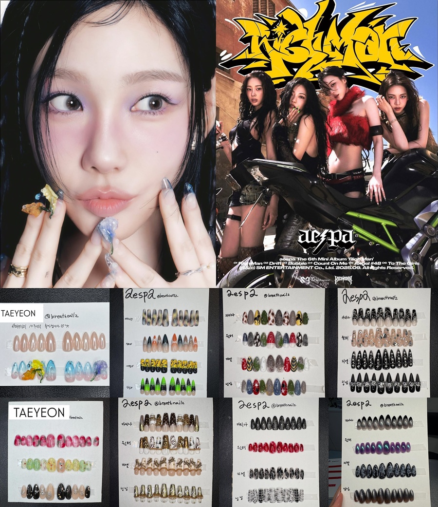 ���̵� �� ���� ���⿡�� �ϼ����ɱ׷��� ã�� ���ϼ� ����ϱ� [��ƼPICK]