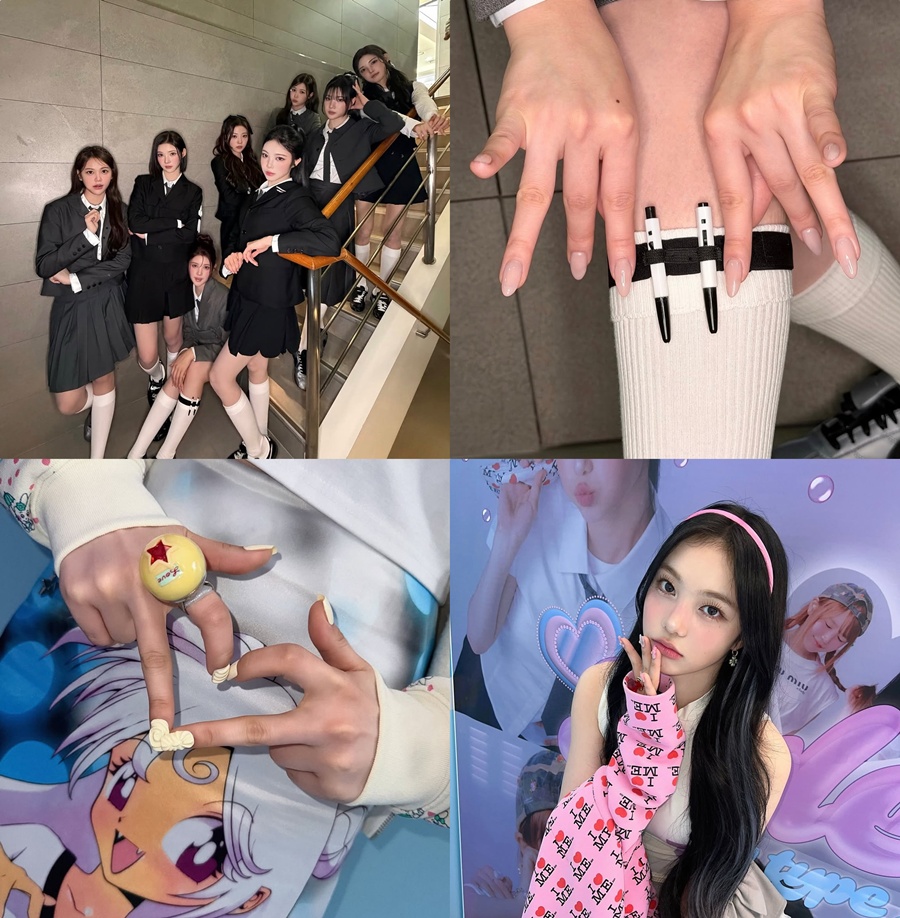 ���̵� �� ���� ���⿡�� �ϼ����ɱ׷��� ã�� ���ϼ� ����ϱ� [��ƼPICK]