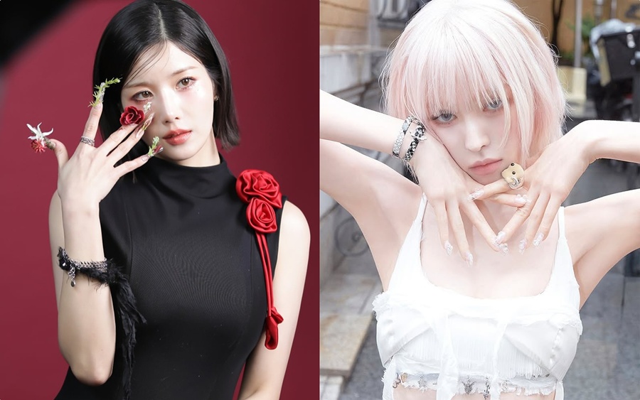 ���̵� �� ���� ���⿡�� �ϼ����ɱ׷��� ã�� ���ϼ� ����ϱ� [��ƼPICK]