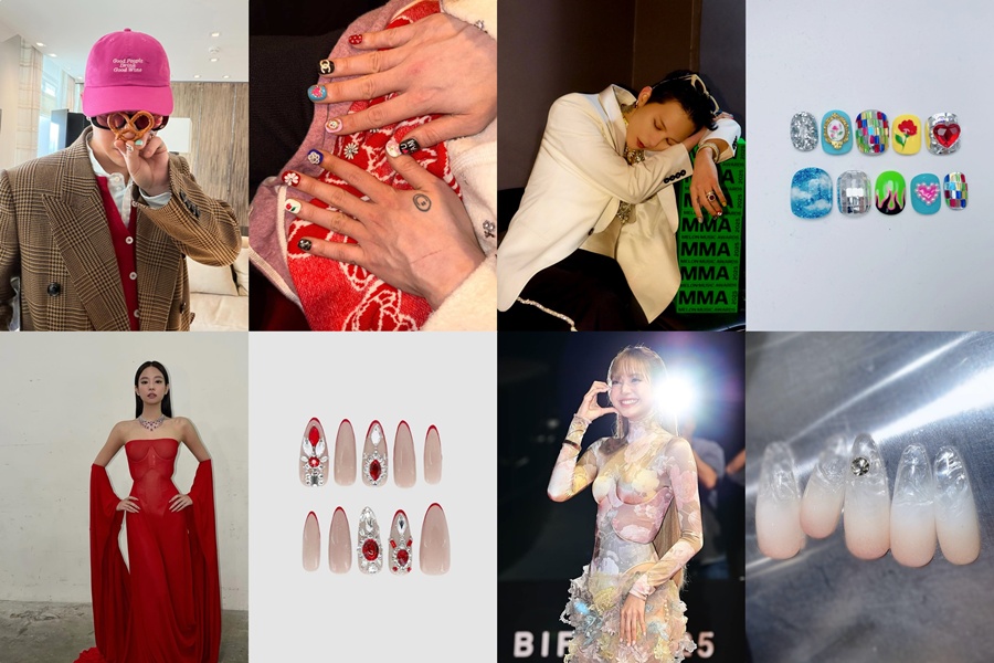 ���̵� �� ���� ���⿡�� �ϼ����ɱ׷��� ã�� ���ϼ� ����ϱ� [��ƼPICK]