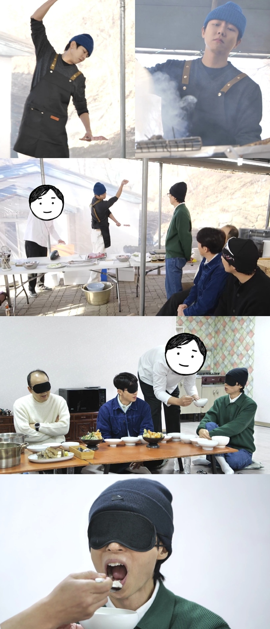 ����: MBC ����