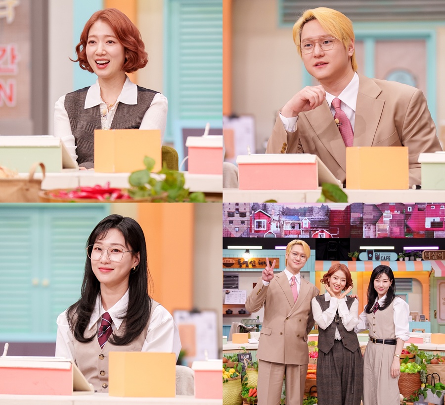 ����: tvN ����