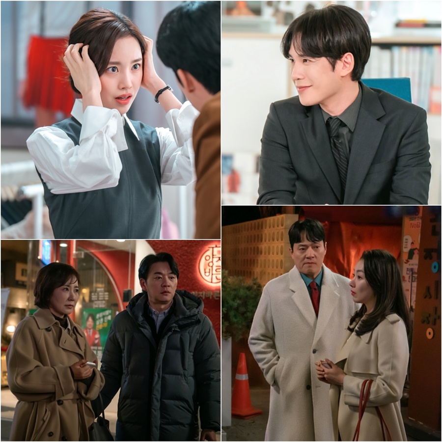 ����: KBS ����