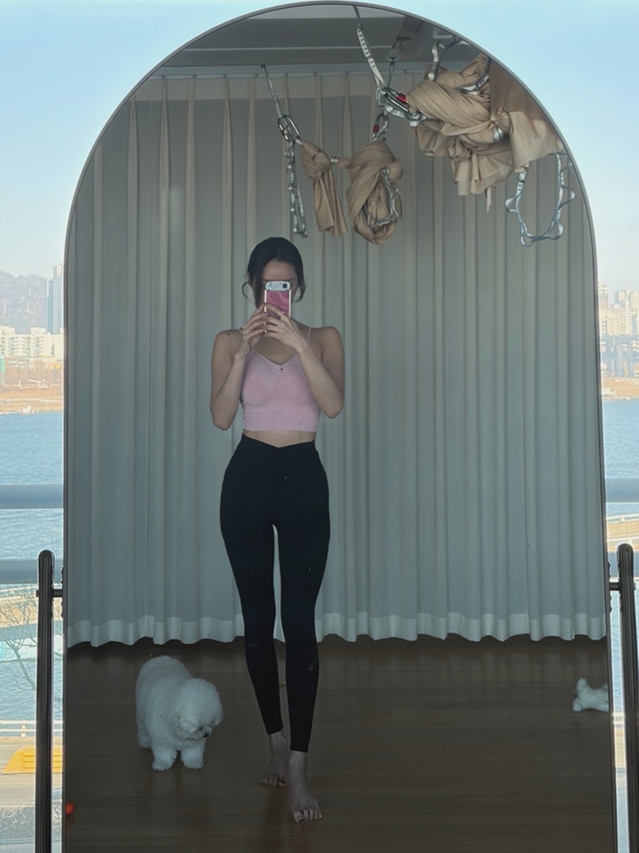 ����: �ѱ׷� �ν�Ÿ�׷�