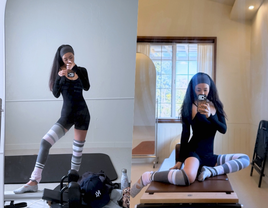 ����: ���翵 �ν�Ÿ�׷�