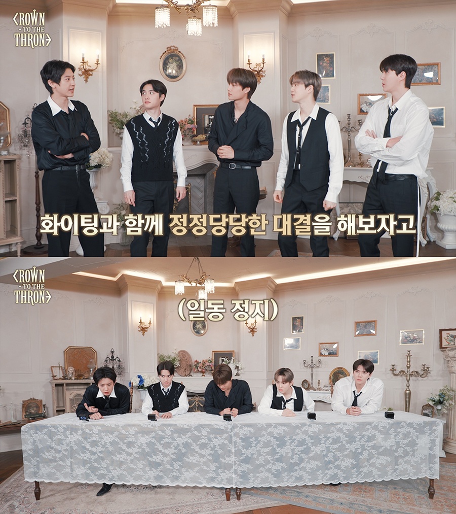 ����: SM�������θ�Ʈ ����