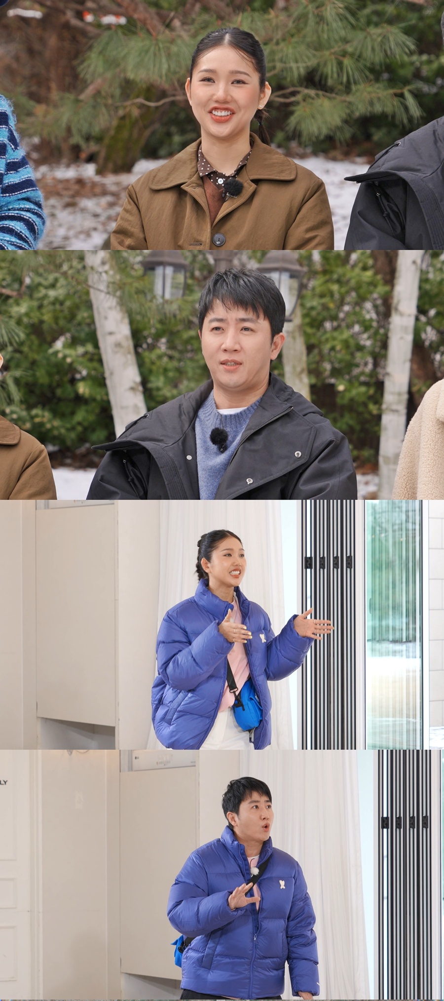 '런닝맨', 무슨 레이스길래…'2의 대명사' 홍진호와 함께 벗어날 수 없는 2의 굴레