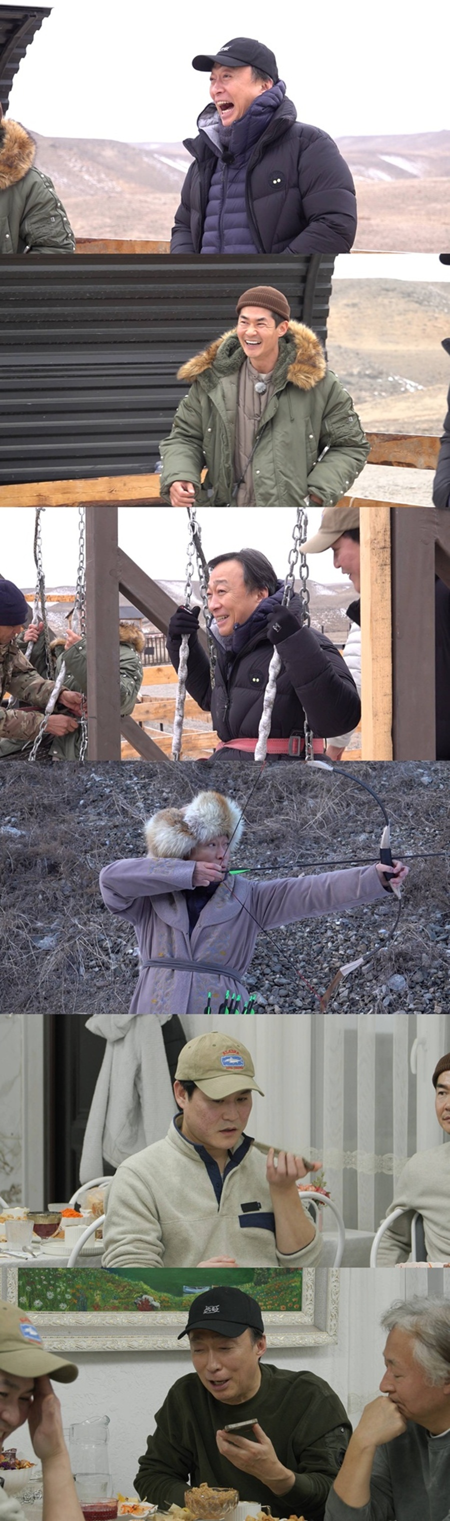 ����: SBS ����