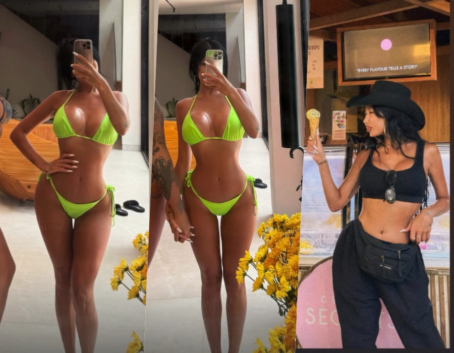 ����: ���� �ν�Ÿ�׷�