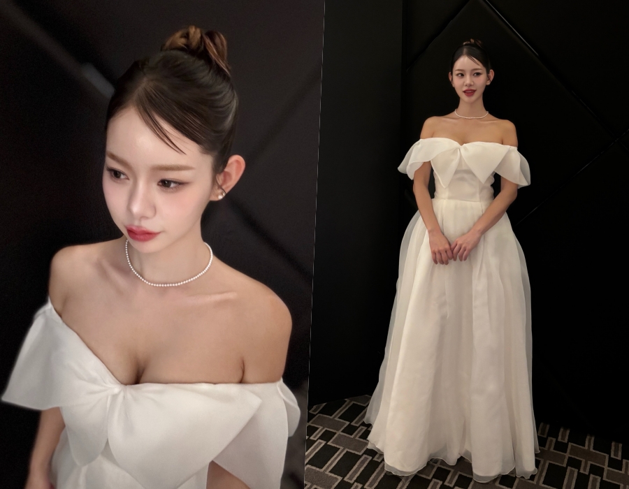 ����: �ͽ��� �ν�Ÿ�׷�