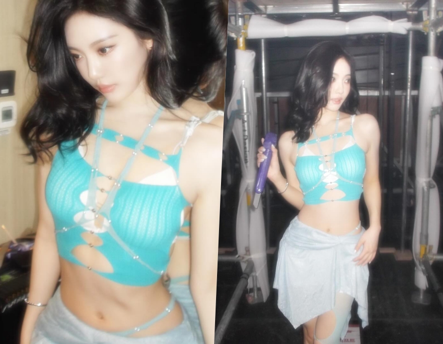 ����: �״� �ν�Ÿ�׷�