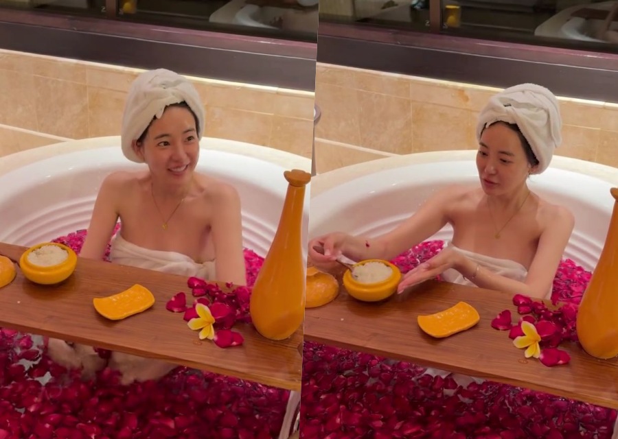 ���� : ���ֿ� �ν�Ÿ�׷�