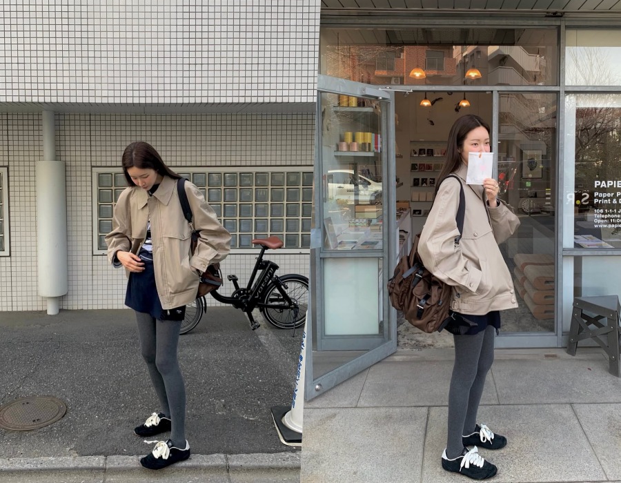 ������, '��������'�� �� �츲 �����������֡���ȥ�� ���� ���쿡�� ���� ������