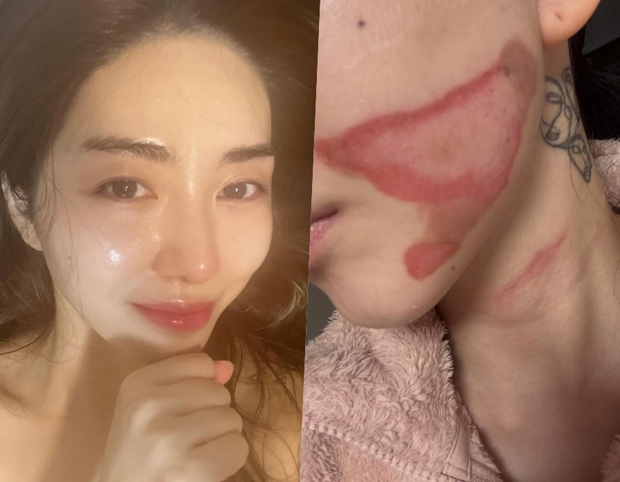 ���� : �ǹξ� �ν�Ÿ�׷�