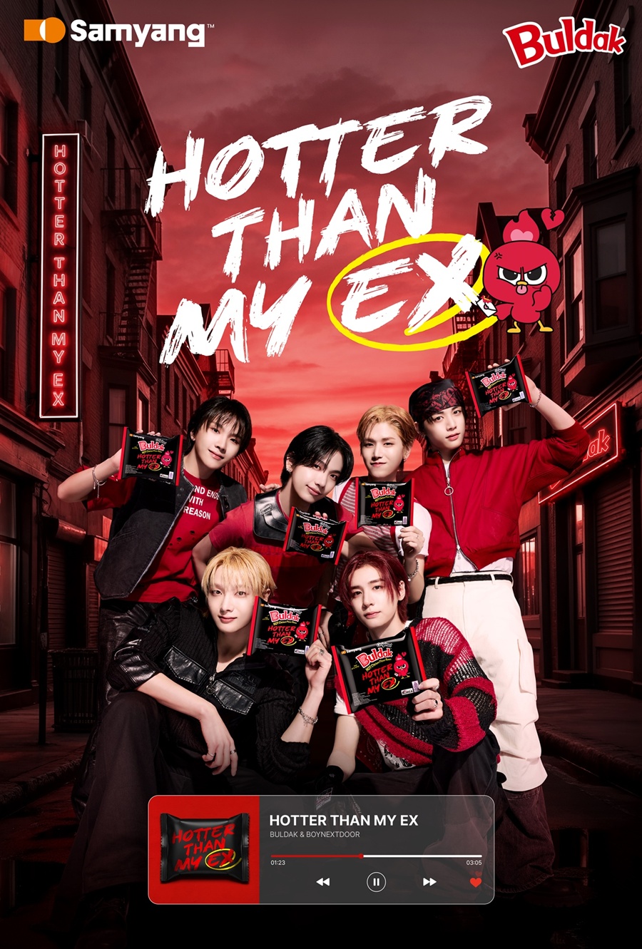 ����: ����ǰ ����