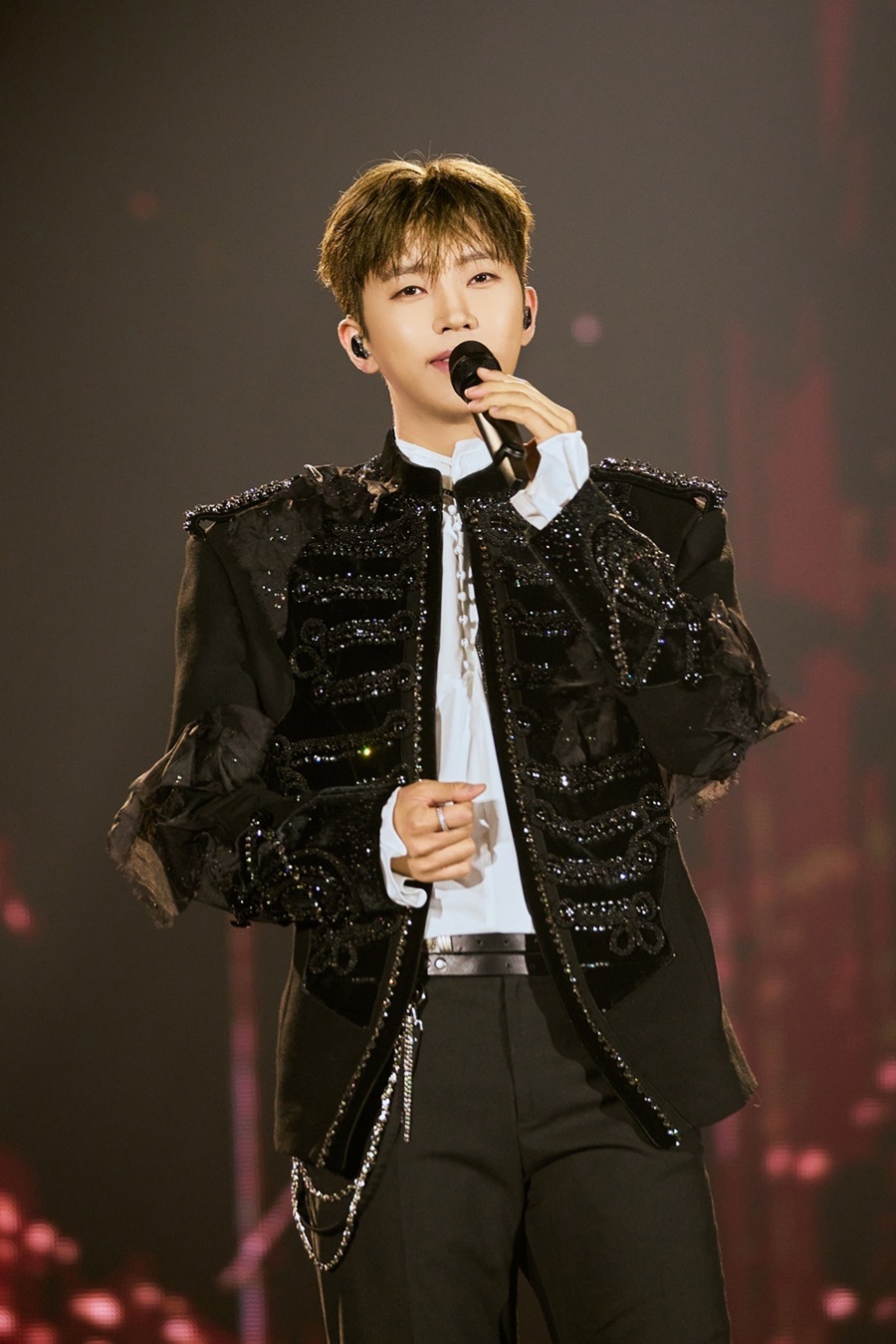 ����: ��������� ����