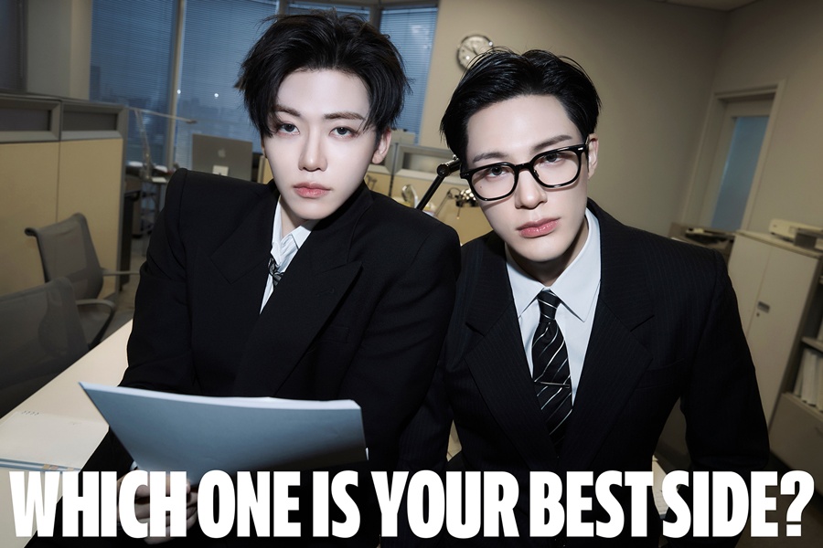 ����: SM�������θ�Ʈ ����