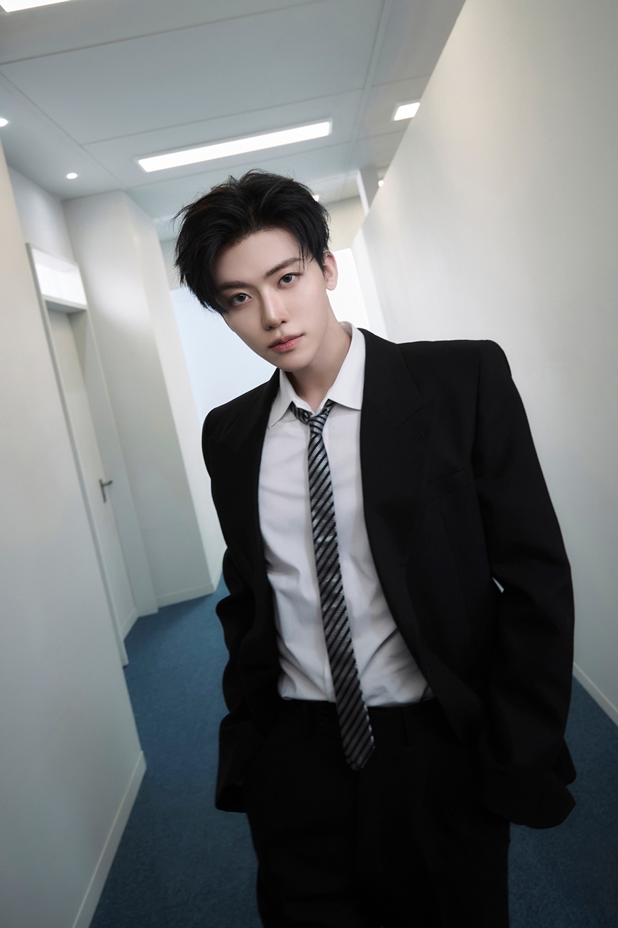 NCT JNJM, ���� �� ���� '����' ������'���� ������'�� ������ ������ ����