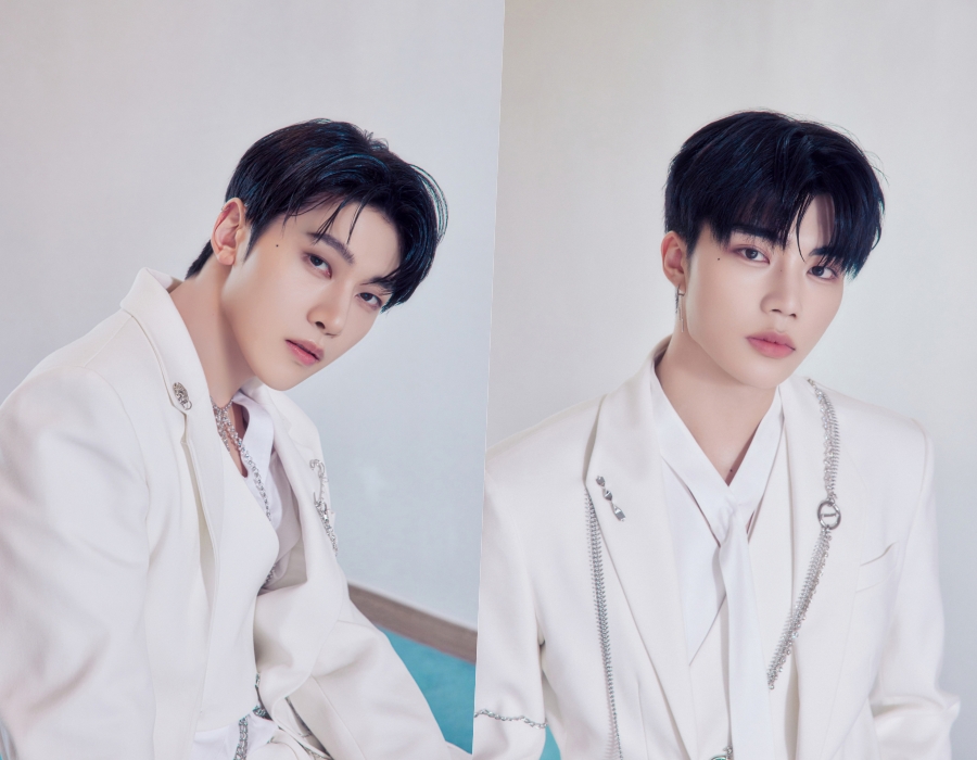 ����: ����ũ�� ����