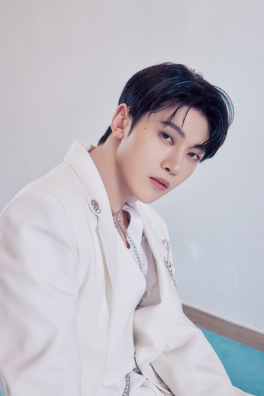 ����ũ��, ������ ����Ʃ���ڰǿ� ���� "������ ���� �Ƴ��� ���� ��"