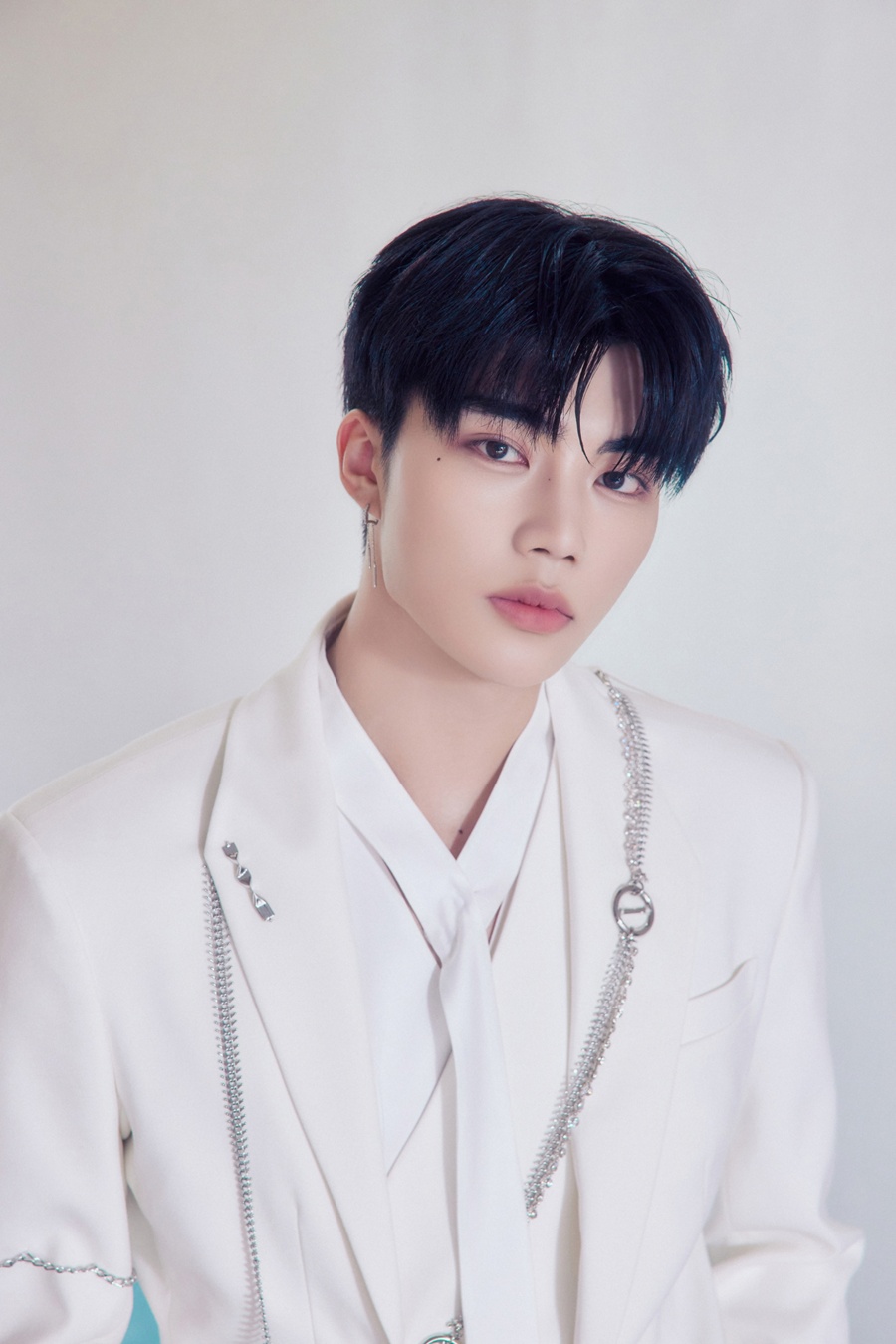 ����ũ��, ������ ����Ʃ���ڰǿ� ���� "������ ���� �Ƴ��� ���� ��"