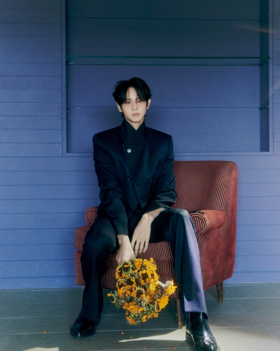 ��伷 "�� �ٹ� '�𷯺�� ����', ��� ��￡ ���� �ٹ� �Ǳ⸦" (�Ϲ��ϴ�)