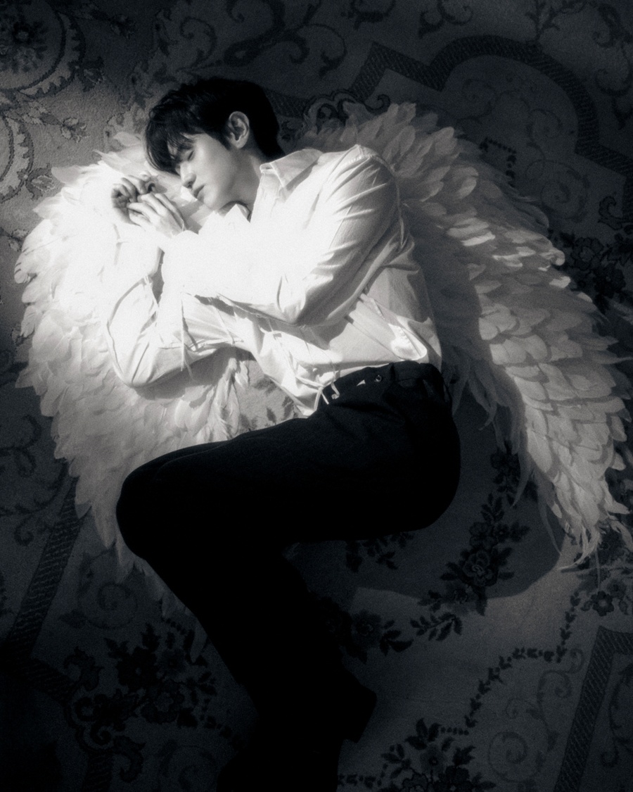 ��伷 "�� �ٹ� '�𷯺�� ����', ��� ��￡ ���� �ٹ� �Ǳ⸦" (�Ϲ��ϴ�)