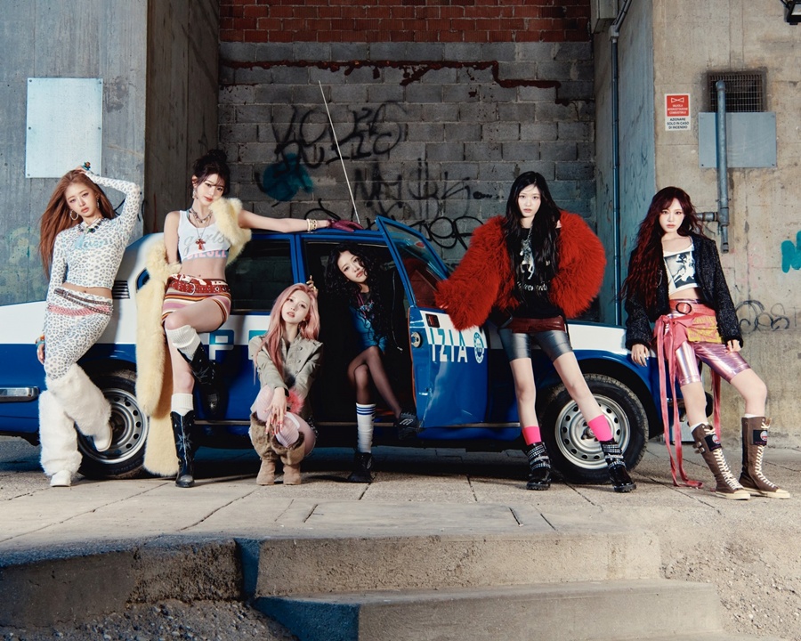 ����: ��Ÿ���������θ�Ʈ ����