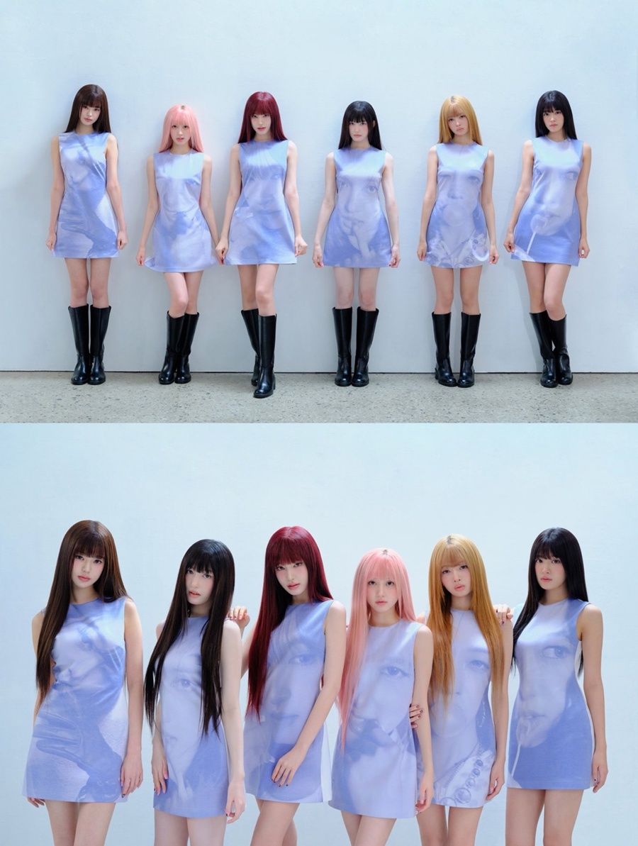 '���̺� �ŵ��'�� ȭ�� ���Ѵ١����̺�, ����(9��) �������� '���' �߸�