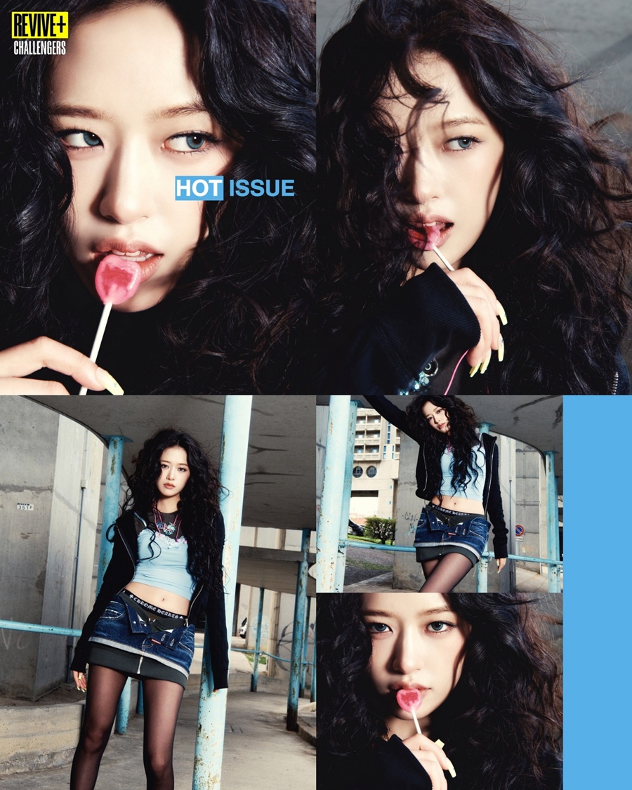 '���̺� �ŵ��'�� ȭ�� ���Ѵ١����̺�, ����(9��) �������� '���' �߸�