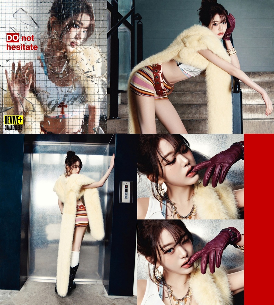 '���̺� �ŵ��'�� ȭ�� ���Ѵ١����̺�, ����(9��) �������� '���' �߸�