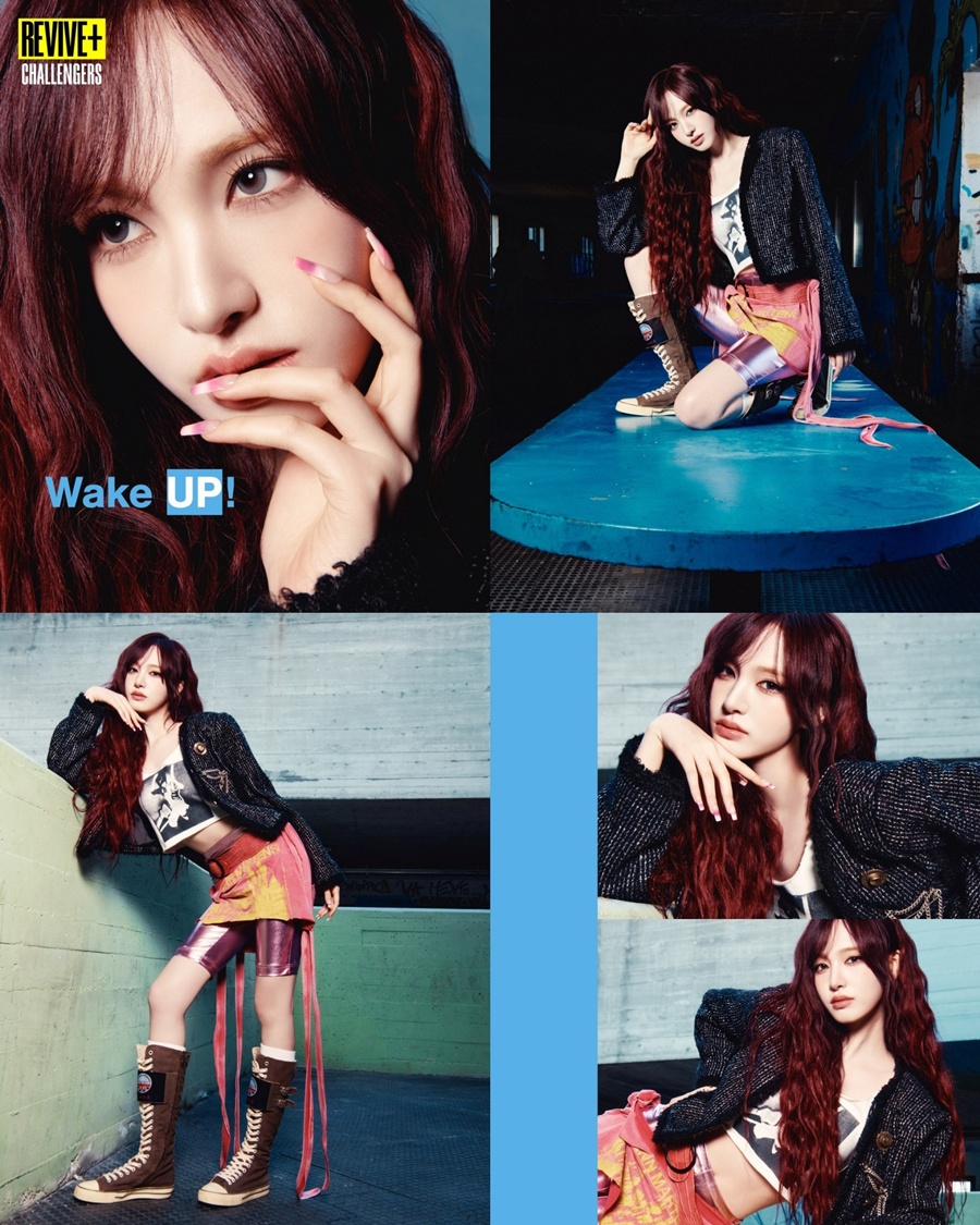 '���̺� �ŵ��'�� ȭ�� ���Ѵ١����̺�, ����(9��) �������� '���' �߸�