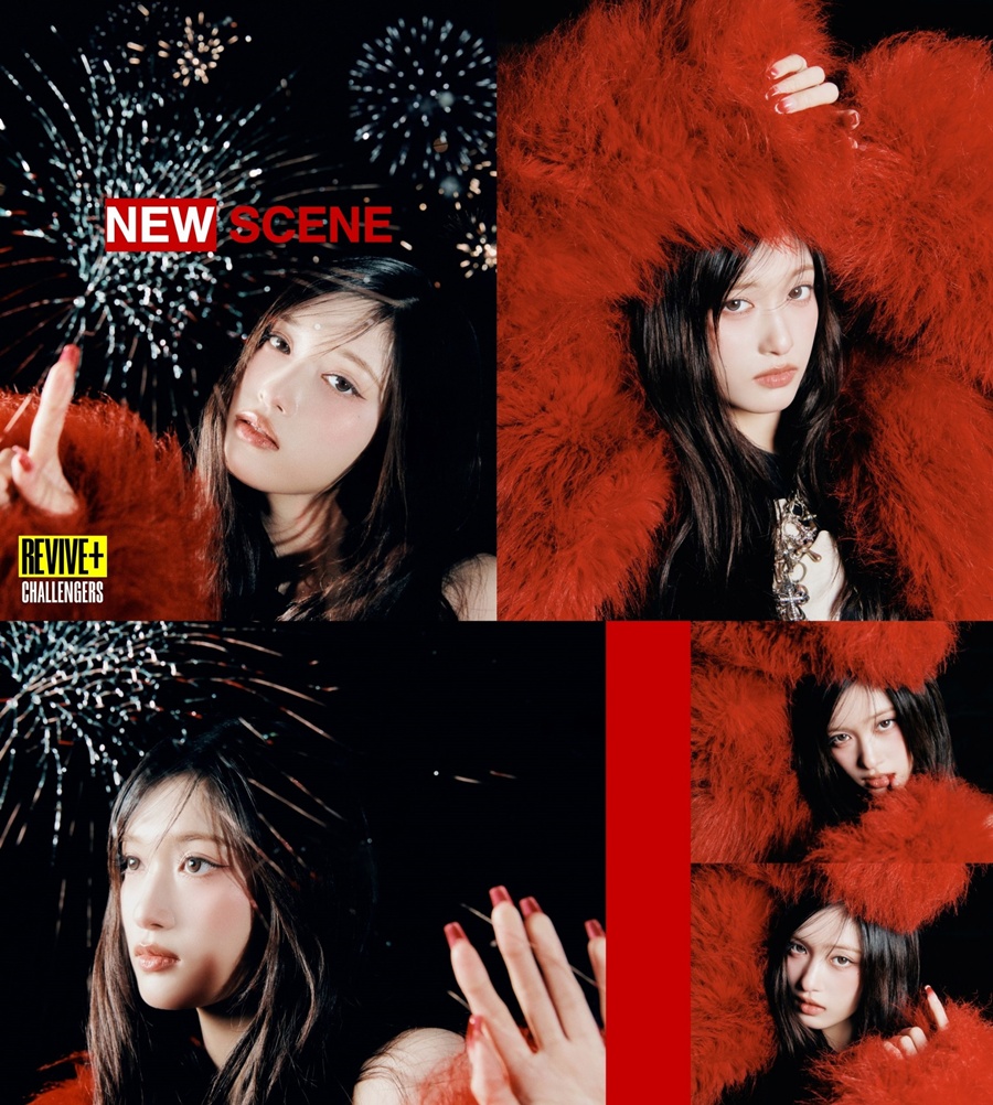 '���̺� �ŵ��'�� ȭ�� ���Ѵ١����̺�, ����(9��) �������� '���' �߸�