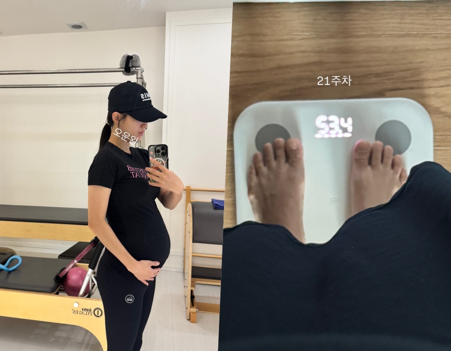 ����: ������ �ν�Ÿ�׷�