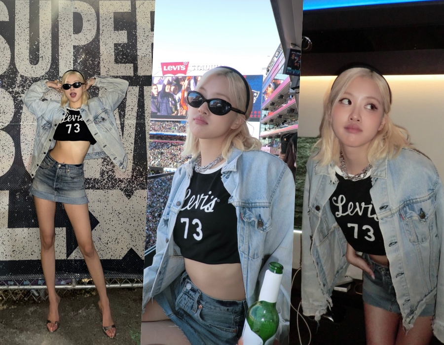 ����: ���� ��슽���׷�