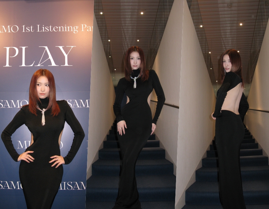 ���, Ȯ �ո� �ǻ� �ƽ��ƽ� �������Ǻ��������� �巯�� ����+����