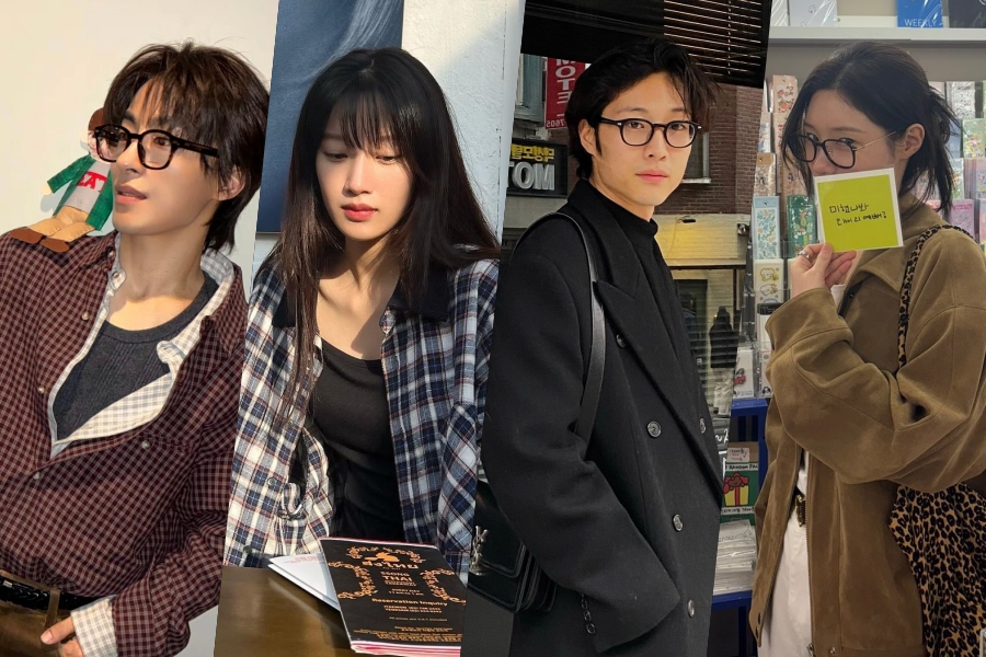 ����: �������ͽ�, ���¸�, ������, ��ä�� �ν�Ÿ�׷�