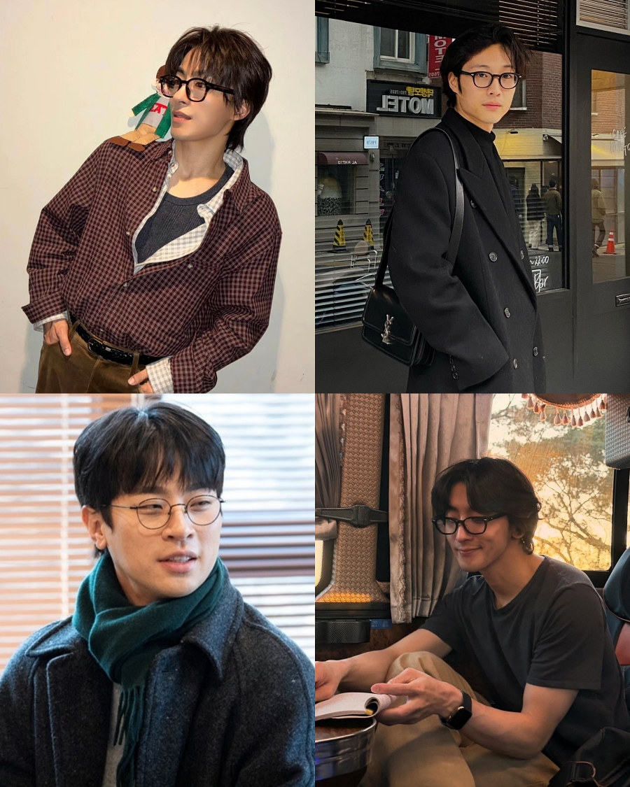 ����: �������ͽ�,������, ������ �ν�Ÿ�׷�, SBS ����