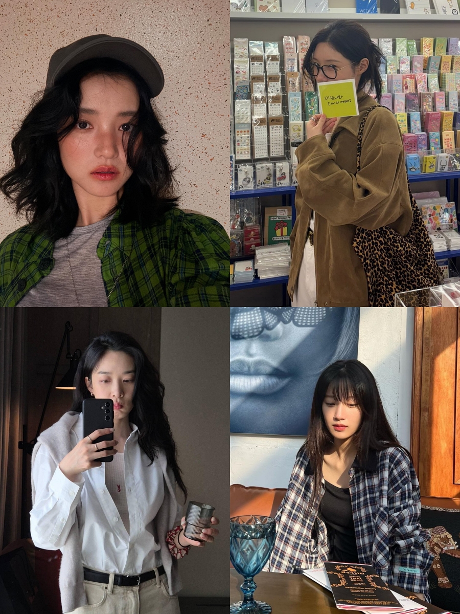 ����: ���¸�, ��ä��, ��û��, ������ �ν�Ÿ�׷�