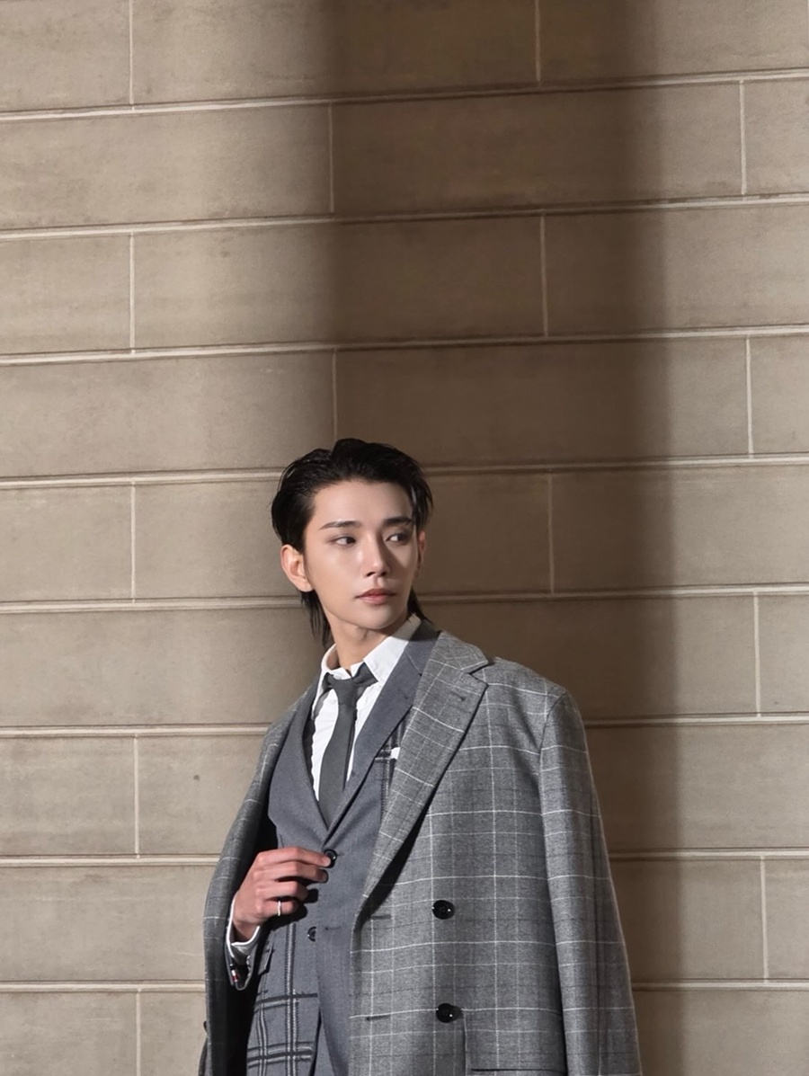 사진: 플레디스엔터테인먼트 제공