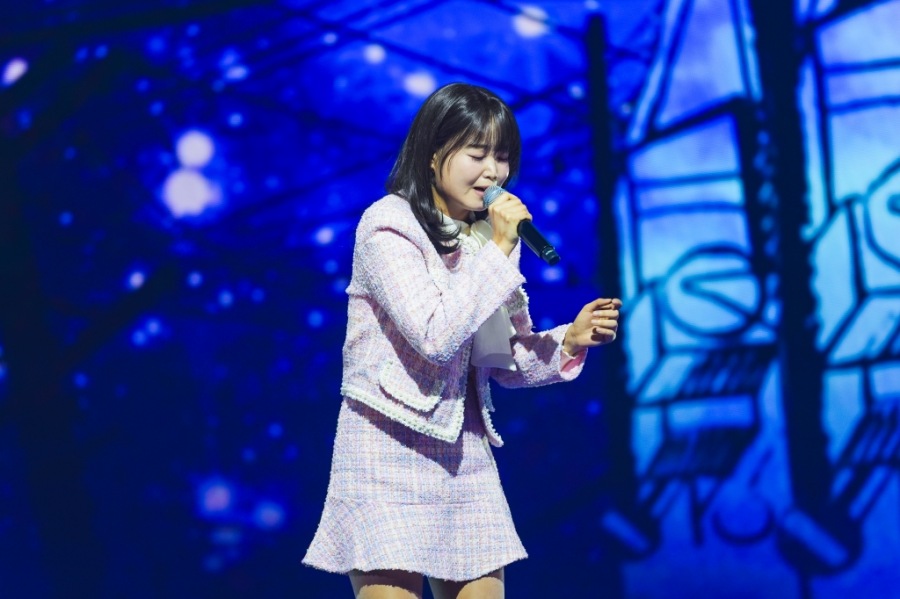 '����� ����' ������, "�¸� ����" ��ġ�鼭�� '�̽�Ʈ��4' �Ϻ� ���롦������ ����